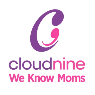 Cloudnine