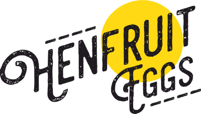 Henfruit