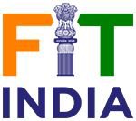 fit-india