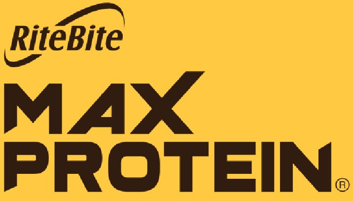 max-protien