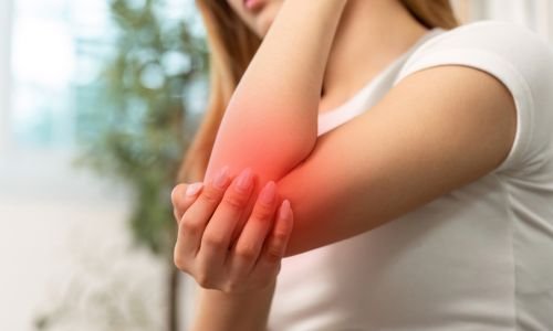 Home Physiotherapy