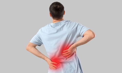 Sports Rehabilitation