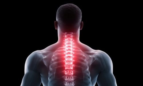 Neuro Rehabilitation
