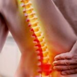 Helping Patients Avoid Surgery and Return to Pain-Free Living