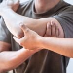 Vestibular Rehabilitation & Balance Disorders Centre