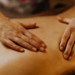 Wellness & Preventive Health Programs