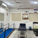One-on-One Session