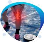 Recover Faster. <br> Perform   <em>Stronger  </em>