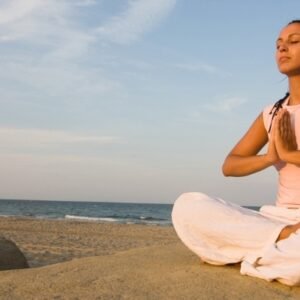 12-Week Diabetes Wellness & Metabolic Health Program